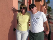 Humphreys 1100.JPG